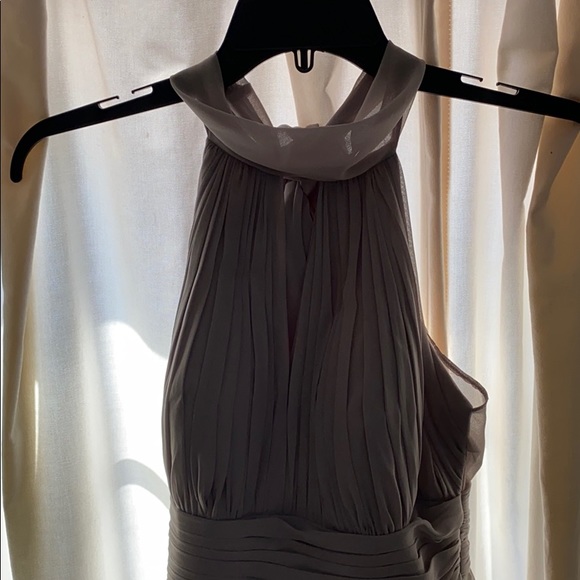 Azazie Dress - Picture 2 of 6